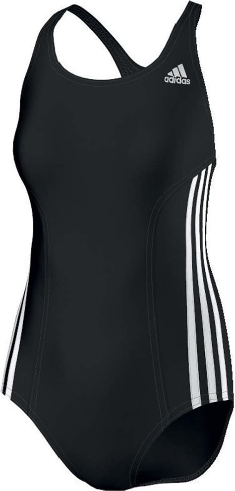 badeanzug adidas gr.36 schwarz|Suchergebnis Auf Amazon.de Für: Badeanzug Damen Schwarz .